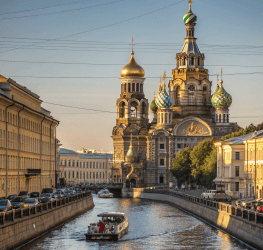 Главная
